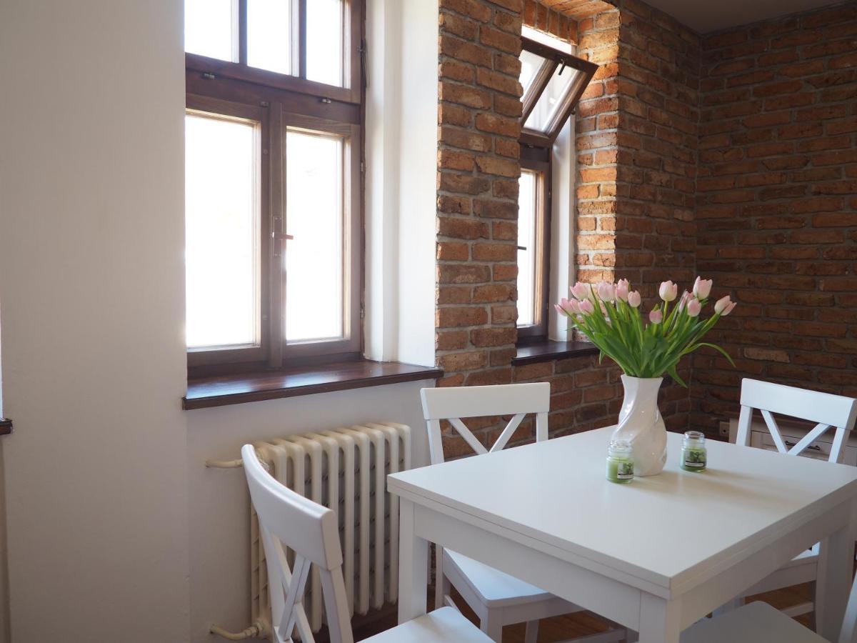 Apartmany Nejdek Exterior foto